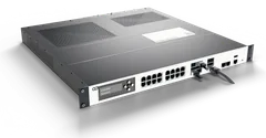 Tường lửa 1U